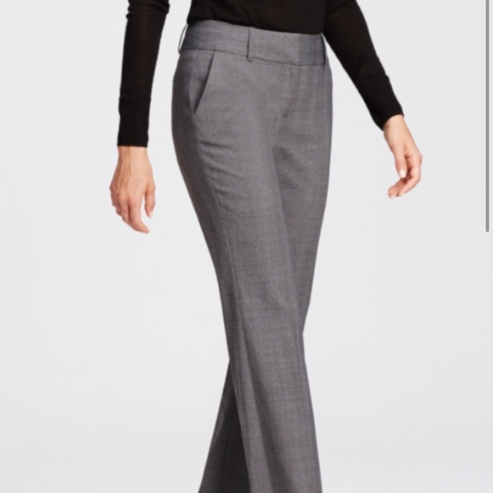 Ann Taylor Pants